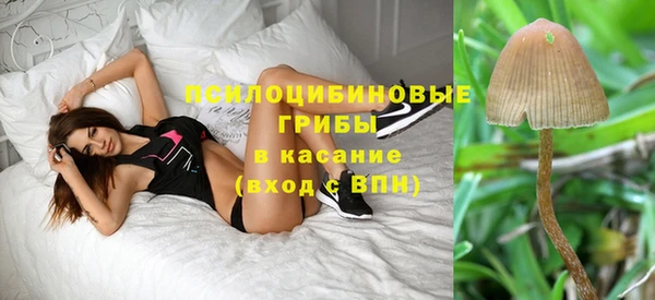 MESCALINE Белоозёрский